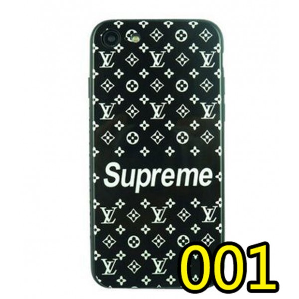 ＬＶ/ヴィトンブランド iPhone 13/13mini/13promaxカバー耐衝撃モノグラム人気アイフォン 12/12mini/12promaxスマホケース防塵ハイブランドSUPREME Galaxy s20/s21ケース保護ジャケット型芸能人愛用 メンズ レディーズ