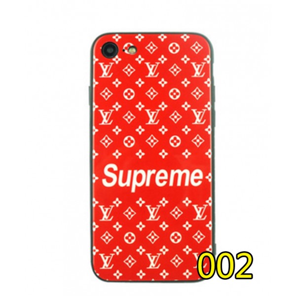 ＬＶ/ヴィトンブランド iPhone 13/13mini/13promaxカバー耐衝撃モノグラム人気アイフォン 12/12mini/12promaxスマホケース防塵ハイブランドSUPREME Galaxy s20/s21ケース保護ジャケット型芸能人愛用 メンズ レディーズ