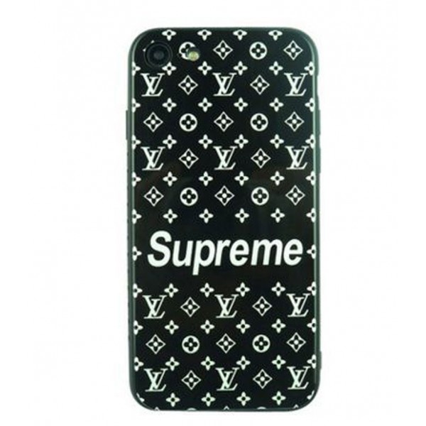 ＬＶ/ヴィトンブランド iPhone 13/13mini/13promaxカバー耐衝撃モノグラム人気アイフォン 12/12mini/12promaxスマホケース防塵ハイブランドSUPREME Galaxy s20/s21ケース保護ジャケット型芸能人愛用 メンズ レディーズ