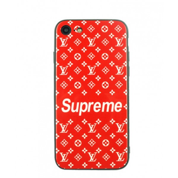 ＬＶ/ヴィトンブランド iPhone 13/13mini/13promaxカバー耐衝撃モノグラム人気アイフォン 12/12mini/12promaxスマホケース防塵ハイブランドSUPREME Galaxy s20/s21ケース保護ジャケット型芸能人愛用 メンズ レディーズ