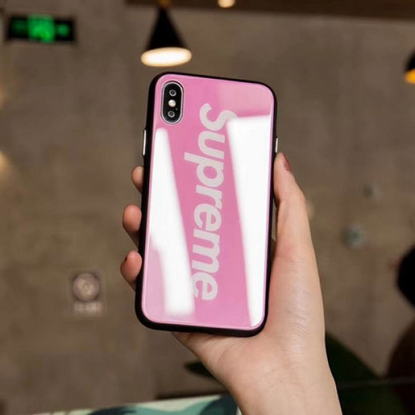 ブランドsupreme iPhone 12/12mini/12proケース シュプリームIphone xs/xs max/se2スマホケースgalaxys20/s10/s9+ケース Iphone6/6s Plus Iphone6/6sカバー ジャケット