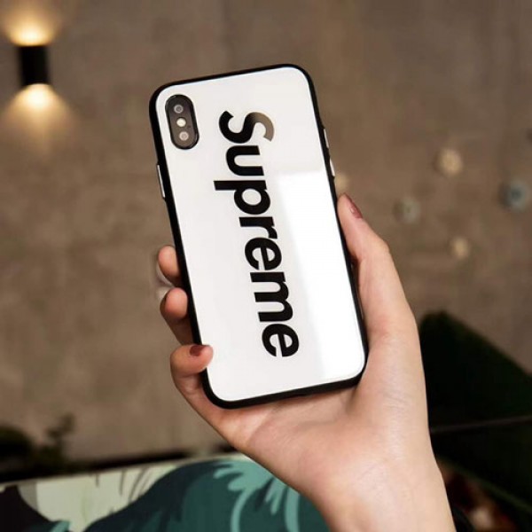 ブランドsupreme iPhone 12/12mini/12proケース シュプリームIphone xs/xs max/se2スマホケースgalaxys20/s10/s9+ケース Iphone6/6s Plus Iphone6/6sカバー ジャケット