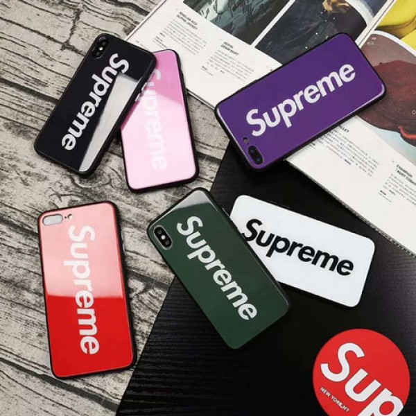 ブランドsupreme iPhone 12/12mini/12proケース シュプリームIphone xs/xs max/se2スマホケースgalaxys20/s10/s9+ケース Iphone6/6s Plus Iphone6/6sカバー ジャケット