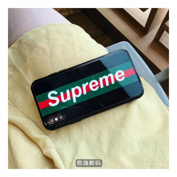 ブランドsupreme iPhone 12/12mini/12proケース シュプリーム Iphone9/x/se2/8/7 plus/xs/xs plus/11pro/11r/xiスマホケースgalaxy s10/s10e/note10ケース Iphone6/6s Plus Iphone6/6sカバー ジャケット アクリル製