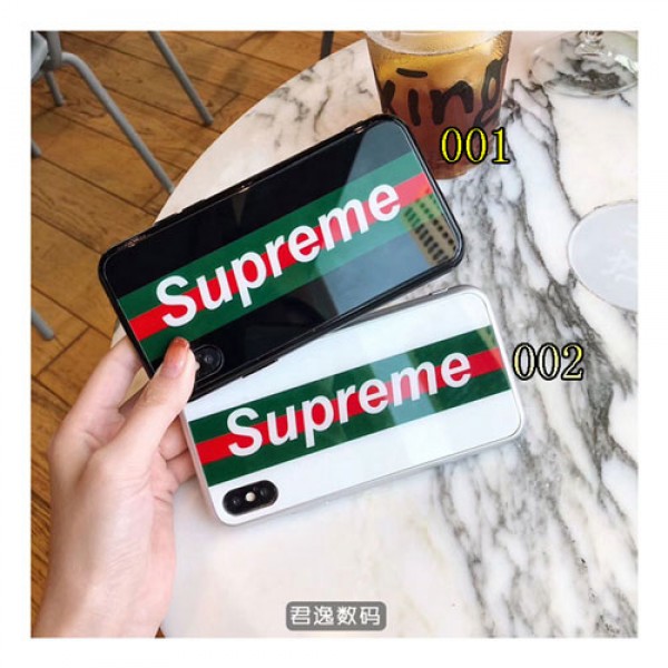 ブランドsupreme iPhone 12/12mini/12proケース シュプリーム Iphone9/x/se2/8/7 plus/xs/xs plus/11pro/11r/xiスマホケースgalaxy s10/s10e/note10ケース Iphone6/6s Plus Iphone6/6sカバー ジャケット アクリル製