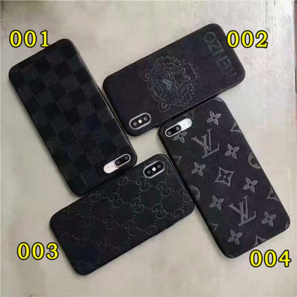 gucci iPhone 12/12pro max xr/xs max/xs/11pro max/8/7 galaxy note20/s20ケース ルイヴィトン galaxy s10+ note9スマホケース ブランドkenzo huawei p30/30pro mate20/20proカバー ジャケット