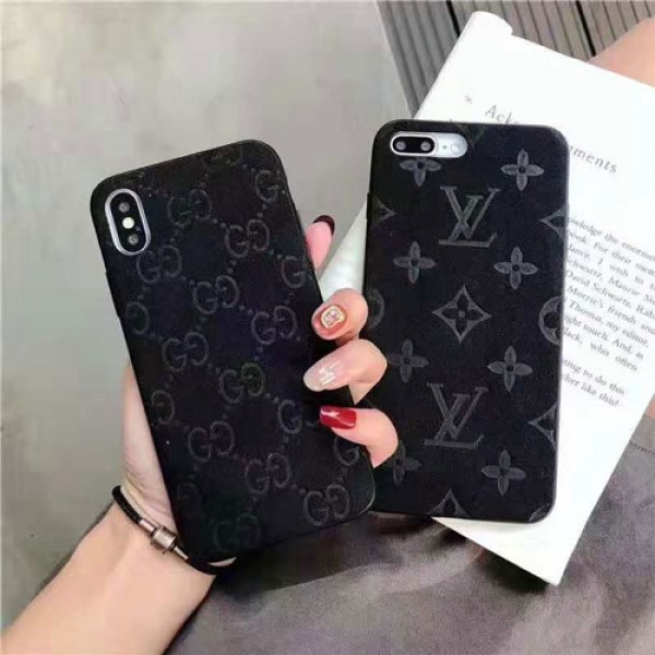 gucci iPhone 12/12pro max xr/xs max/xs/11pro max/8/7 galaxy note20/s20ケース ルイヴィトン galaxy s10+ note9スマホケース ブランドkenzo huawei p30/30pro mate20/20proカバー ジャケット