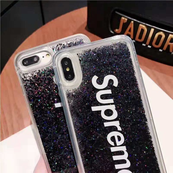 supreme iPhone xr/xs max/xsケース シュプリーム iphone x/8/7/se2スマホ12/12pro/12promaxケース ブランド Iphone6/6s Plus Iphone6/6sカバー ジャケット