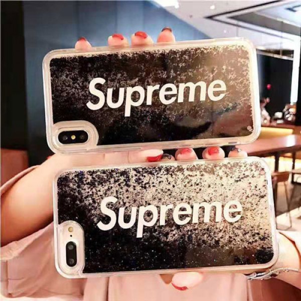 supreme iPhone xr/xs max/xsケース シュプリーム iphone x/8/7/se2スマホ12/12pro/12promaxケース ブランド Iphone6/6s Plus Iphone6/6sカバー ジャケット