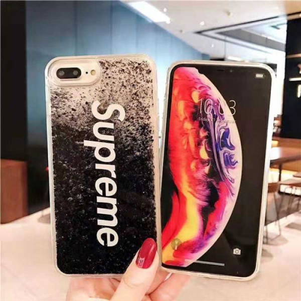 supreme iPhone xr/xs max/xsケース シュプリーム iphone x/8/7/se2スマホ12/12pro/12promaxケース ブランド Iphone6/6s Plus Iphone6/6sカバー ジャケット