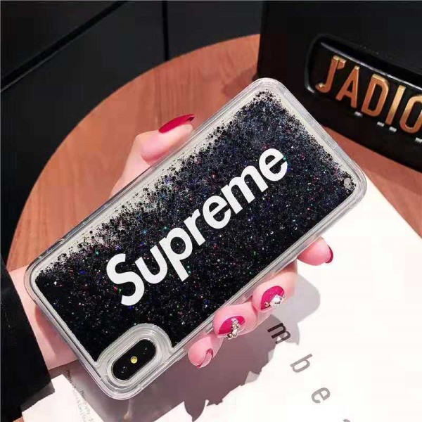 supreme iPhone xr/xs max/xsケース シュプリーム iphone x/8/7/se2スマホ12/12pro/12promaxケース ブランド Iphone6/6s Plus Iphone6/6sカバー ジャケット