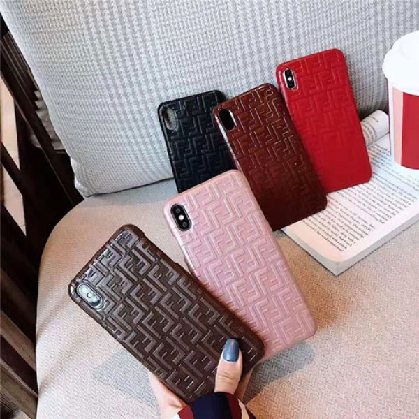 Fendi/フェンデイ iphone 13 mini/13 pro/12 pro max/13 フェンデイ iPhone 12/11pro max/xr/xs max/xsケース フェンデイ iphone x/8/7スマホケース ブランドIphone6/6s Plusカバー ジャケット