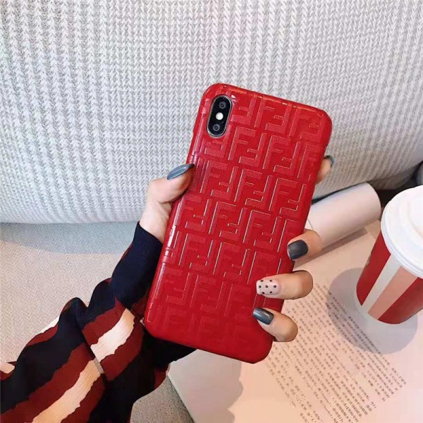 Fendi/フェンデイ iphone 13 mini/13 pro/12 pro max/13 フェンデイ iPhone 12/11pro max/xr/xs max/xsケース フェンデイ iphone x/8/7スマホケース ブランドIphone6/6s Plusカバー ジャケット