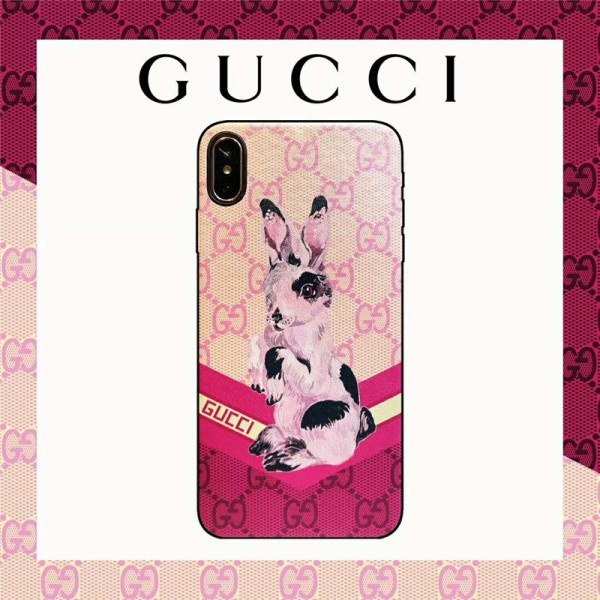 Gucci グッチ 女性向け iphone 12/11 pro/xr/xs max/se2ケース huawei p30/proケース ビジネス ストラップ付き個性潮 iphone x/xr/xs/xs maxケース ファッションシンプル huawei p30/proケース ジャケット