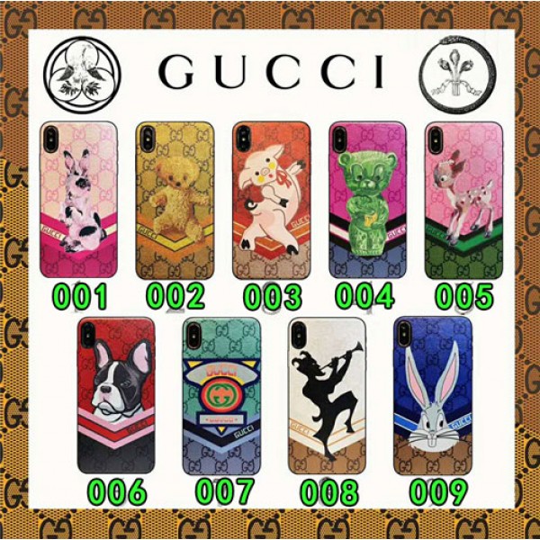 Gucci グッチ 女性向け iphone 12/11 pro/xr/xs max/se2ケース huawei p30/proケース ビジネス ストラップ付き個性潮 iphone x/xr/xs/xs maxケース ファッションシンプル huawei p30/proケース ジャケット