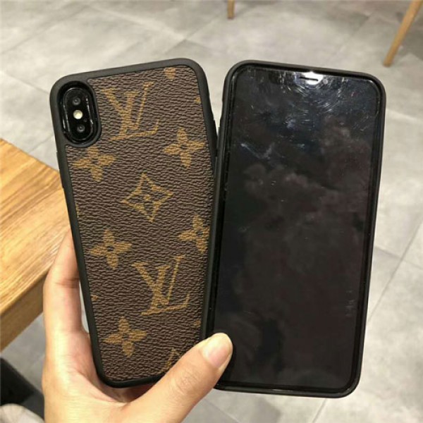 LV/ヴィトンブランド iPhone13/13mini/13pro maxカバー革製ジャケット型 アイフォン12/12mini/12promaxスマホケース人気モノグラム贅沢風 Galaxy s20/S21ケース激安SUPREME シンプルIPHONE11/X/8/7保護ケース芸能人愛用 メンズ レディーズ