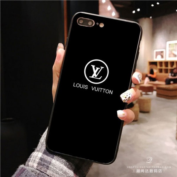 lv/ヴィトンブランド iPhone 14/13mini/13promax xperia 1/10/5 iv pro-i ace iiiカバーシンプル人気ジャケット型 アイフォン12/12mini/12promaxスマホケース 簡約風Ｇalaxy s20+/s21 A53 note20 ultra ケース防塵ハードケース 耐衝撃  ハイブランド上品IPHOHONE11/SE2/X/XS/XR/8/7カバー芸能人愛用 メンズ レディーズ