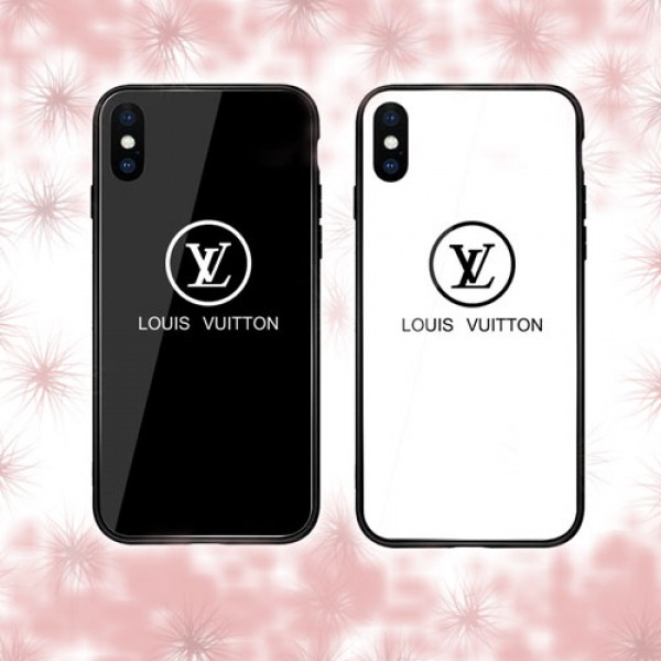 lv/ヴィトンブランド iPhone 14/13mini/13promax xperia 1/10/5 iv pro-i ace iiiカバーシンプル人気ジャケット型 アイフォン12/12mini/12promaxスマホケース 簡約風Ｇalaxy s20+/s21 A53 note20 ultra ケース防塵ハードケース 耐衝撃  ハイブランド上品IPHOHONE11/SE2/X/XS/XR/8/7カバー芸能人愛用 メンズ レディーズ