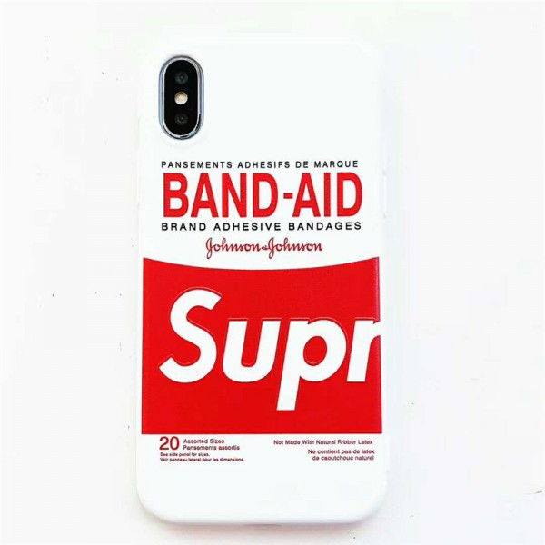 supreme シュプリーム iphone xr/xs maxケース 個性ブランド アイフォン x/xsケース オシャレsup英文字 iphone se2/8/7 plusケース ファッション潮流ジャケット