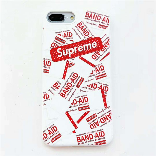 supreme シュプリーム iphone xr/xs maxケース 個性ブランド アイフォン x/xsケース オシャレsup英文字 iphone se2/8/7 plusケース ファッション潮流ジャケット