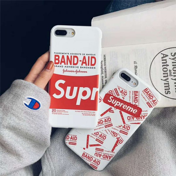 supreme シュプリーム iphone xr/xs maxケース 個性ブランド アイフォン x/xsケース オシャレsup英文字 iphone se2/8/7 plusケース ファッション潮流ジャケット