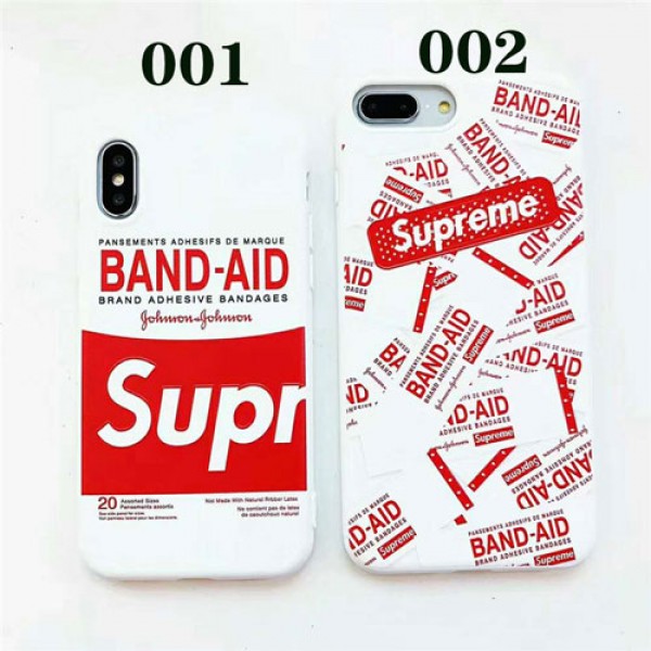 supreme シュプリーム iphone xr/xs maxケース 個性ブランド アイフォン x/xsケース オシャレsup英文字 iphone se2/8/7 plusケース ファッション潮流ジャケット