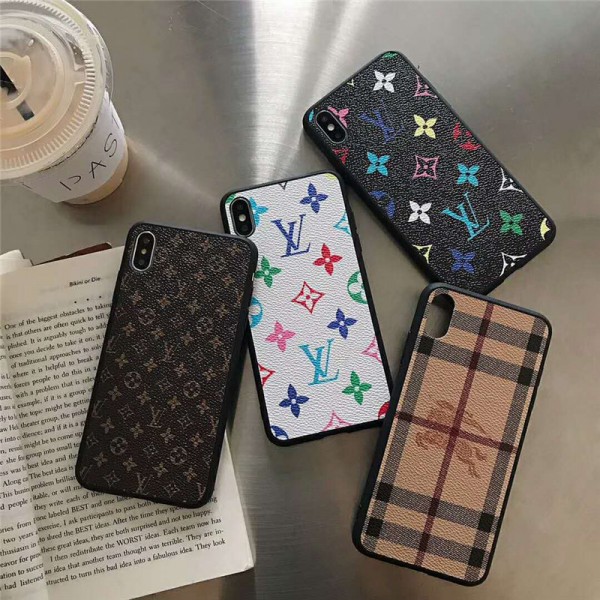 lv ルイヴィトンiphone 12/12pro max/xr/xs max/se2 galaxy note20ケースバーバリー アイフォン iphone 12 2020ケースGalaxy s20/note20/10/s10/s9 plusケース Huawei P20/30pro mate20/20proカバーオシャレモノグラム ファッション人気