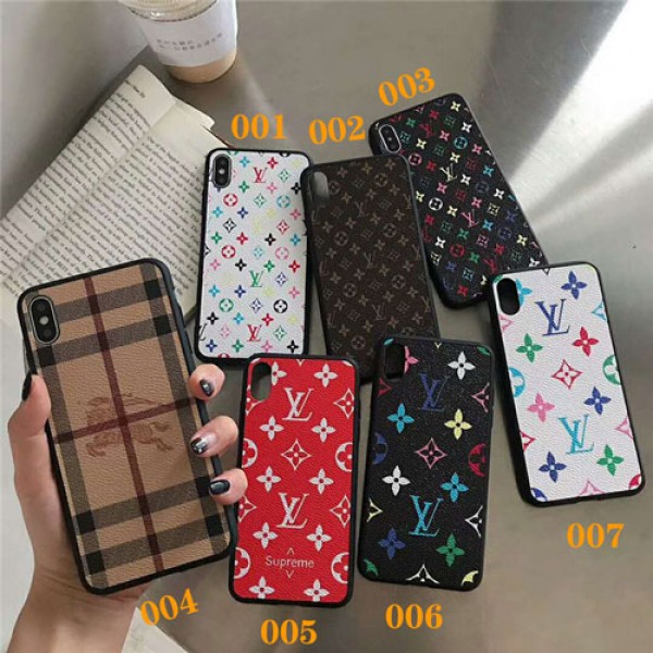 lv ルイヴィトンiphone 12/12pro max/xr/xs max/se2 galaxy note20ケースバーバリー アイフォン iphone 12 2020ケースGalaxy s20/note20/10/s10/s9 plusケース Huawei P20/30pro mate20/20proカバーオシャレモノグラム ファッション人気