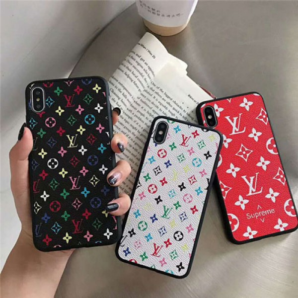 lv ルイヴィトンiphone 12/12pro max/xr/xs max/se2 galaxy note20ケースバーバリー アイフォン iphone 12 2020ケースGalaxy s20/note20/10/s10/s9 plusケース Huawei P20/30pro mate20/20proカバーオシャレモノグラム ファッション人気