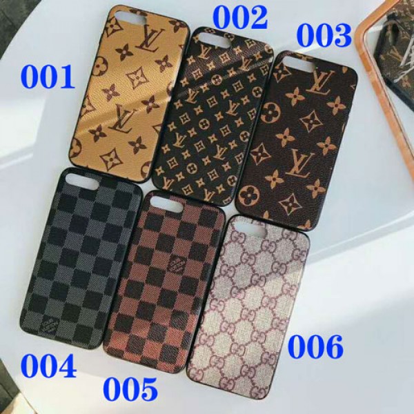 lv /ルイヴィトンブランド iphone13/13mini/13pro maxケース革製モノグラムダミエ 人気アイフォン12/12promax/11/11promaxケースお洒落IPHONE X/XS/XR/8/7ケース 耐衝撃huawei mate30/30 pro男女兼用 メンズ レディーズ芸能人愛用