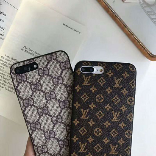 lv /ルイヴィトンブランド iphone13/13mini/13pro maxケース革製モノグラムダミエ 人気アイフォン12/12promax/11/11promaxケースお洒落IPHONE X/XS/XR/8/7ケース 耐衝撃huawei mate30/30 pro男女兼用 メンズ レディーズ芸能人愛用