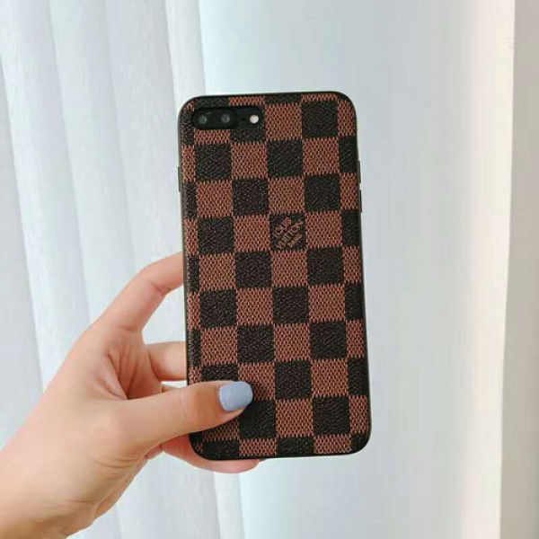 lv /ルイヴィトンブランド iphone13/13mini/13pro maxケース革製モノグラムダミエ 人気アイフォン12/12promax/11/11promaxケースお洒落IPHONE X/XS/XR/8/7ケース 耐衝撃huawei mate30/30 pro男女兼用 メンズ レディーズ芸能人愛用