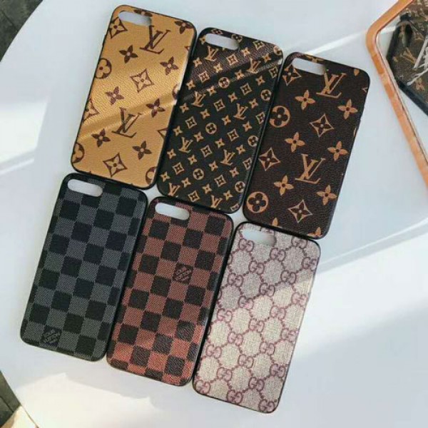 lv /ルイヴィトンブランド iphone13/13mini/13pro maxケース革製モノグラムダミエ 人気アイフォン12/12promax/11/11promaxケースお洒落IPHONE X/XS/XR/8/7ケース 耐衝撃huawei mate30/30 pro男女兼用 メンズ レディーズ芸能人愛用