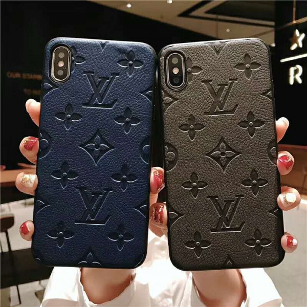 Lv/ルイヴィトンiphone 12/12 mini/12 pro/12 pro maxルイヴィトン lv iphone xr/xs max/11pro maxケース ブランド オシャレgalaxy s10/s10e/s9/s8 plusケースモノグラム ダミエアイフォン 8/7 plusケースファッション大人気