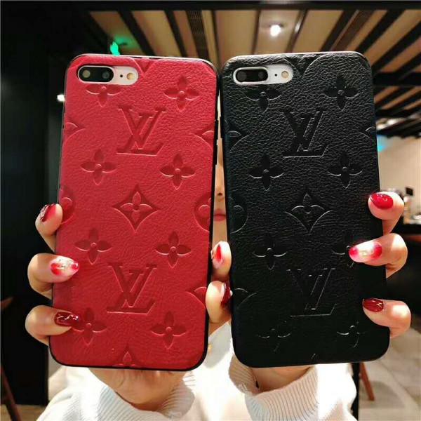 Lv/ルイヴィトンiphone 12/12 mini/12 pro/12 pro maxルイヴィトン lv iphone xr/xs max/11pro maxケース ブランド オシャレgalaxy s10/s10e/s9/s8 plusケースモノグラム ダミエアイフォン 8/7 plusケースファッション大人気