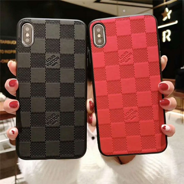 Lv/ルイヴィトンiphone 12/12 mini/12 pro/12 pro maxルイヴィトン lv iphone xr/xs max/11pro maxケース ブランド オシャレgalaxy s10/s10e/s9/s8 plusケースモノグラム ダミエアイフォン 8/7 plusケースファッション大人気