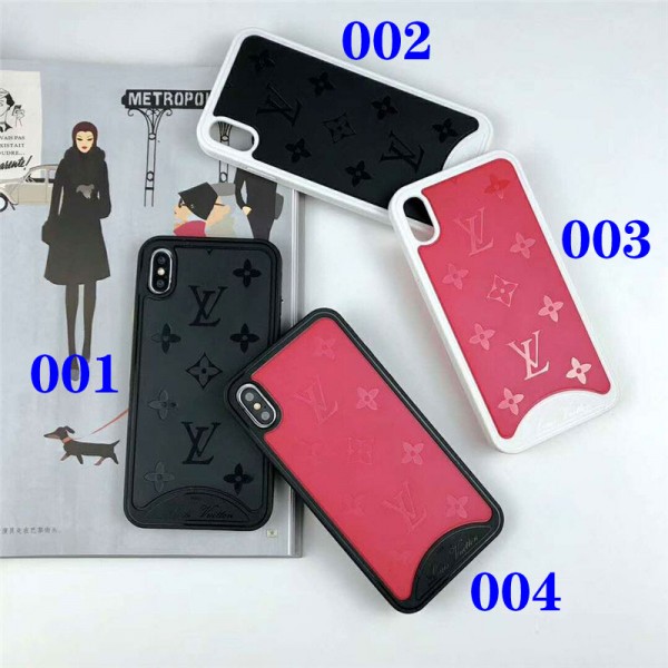 lv iphone 12/12pro/12pro maxケース ルイヴィトン iphone xr/xs maxカバーブランド新品 アイフォン se2/8/7 plusケース お洒落モノグラム ファッション iphoneテンエスケース