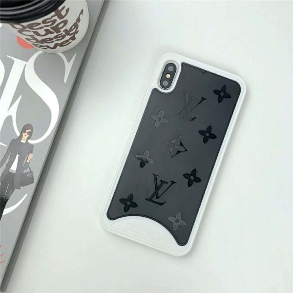 lv iphone 12/12pro/12pro maxケース ルイヴィトン iphone xr/xs maxカバーブランド新品 アイフォン se2/8/7 plusケース お洒落モノグラム ファッション iphoneテンエスケース