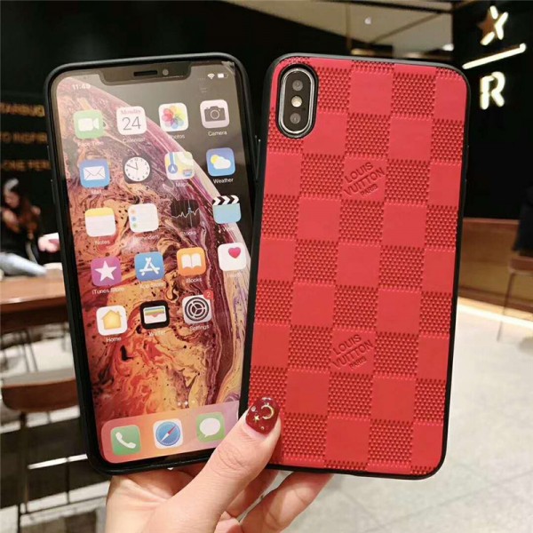 ヴぃドン vuitton iphone xr/xs max/11 pro/12ケース ブランドgalaxy s10/s10+ケース iphone x/10sケースダミエ アイフォン se2/8/7 plusケース ファッションオシャレ激安ギャラクシーs9/s8ジャケットカバー