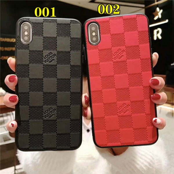 ヴぃドン vuitton iphone xr/xs max/11 pro/12ケース ブランドgalaxy s10/s10+ケース iphone x/10sケースダミエ アイフォン se2/8/7 plusケース ファッションオシャレ激安ギャラクシーs9/s8ジャケットカバー