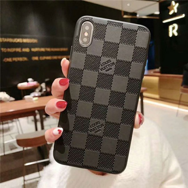 ヴぃドン vuitton iphone xr/xs max/11 pro/12ケース ブランドgalaxy s10/s10+ケース iphone x/10sケースダミエ アイフォン se2/8/7 plusケース ファッションオシャレ激安ギャラクシーs9/s8ジャケットカバー