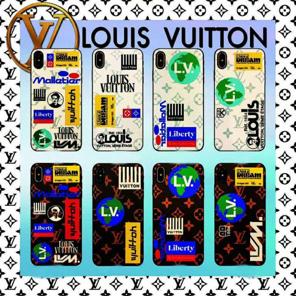 LV/ルイヴィトンブランド iphone xr/xs max Huawei P20/P20 pro P30/P30 proケース アイフォンxs/xケース個性 iphone se2/8/7 /12proプラスケース オシャレ ファッション人気