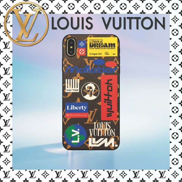 LV/ルイヴィトンブランド iphone xr/xs max Huawei P20/P20 pro P30/P30 proケース アイフォンxs/xケース個性 iphone se2/8/7 /12proプラスケース オシャレ ファッション人気