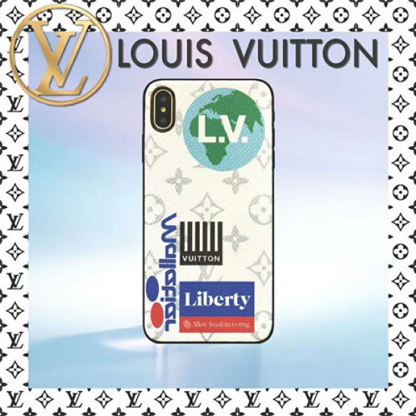 LV/ルイヴィトンブランド iphone xr/xs max Huawei P20/P20 pro P30/P30 proケース アイフォンxs/xケース個性 iphone se2/8/7 /12proプラスケース オシャレ ファッション人気