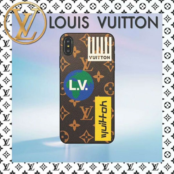 LV/ルイヴィトンブランド iphone xr/xs max Huawei P20/P20 pro P30/P30 proケース アイフォンxs/xケース個性 iphone se2/8/7 /12proプラスケース オシャレ ファッション人気