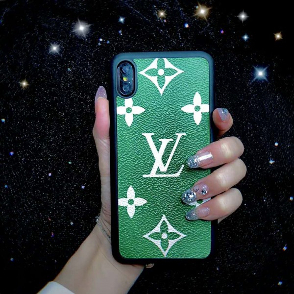 lv ルイヴィトン iphone 12/12pro/11pro maxケース iphone xs/xs maxケースブランドアイフォン x/se2/ 8 plusケースオシャレモノグラム iphone 10/7 plusケースファッション大人気