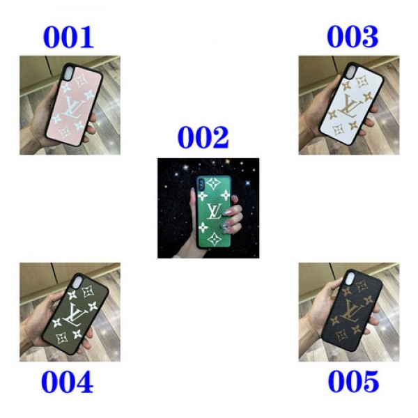 lv ルイヴィトン iphone 12/12pro/11pro maxケース iphone xs/xs maxケースブランドアイフォン x/se2/ 8 plusケースオシャレモノグラム iphone 10/7 plusケースファッション大人気