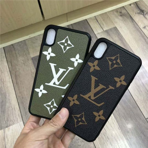 lv ルイヴィトン iphone 12/12pro/11pro maxケース iphone xs/xs maxケースブランドアイフォン x/se2/ 8 plusケースオシャレモノグラム iphone 10/7 plusケースファッション大人気