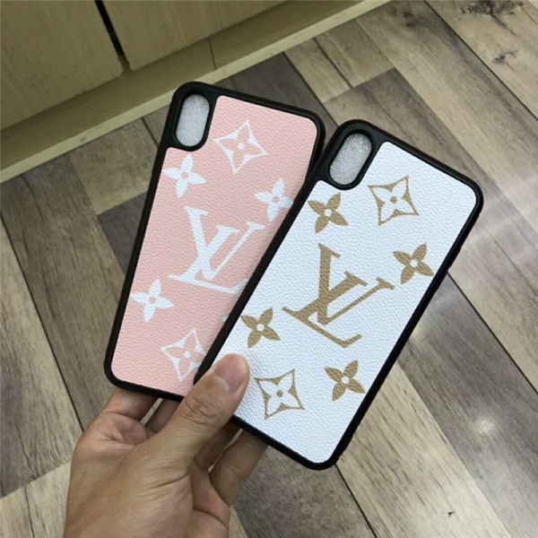 lv ルイヴィトン iphone 12/12pro/11pro maxケース iphone xs/xs maxケースブランドアイフォン x/se2/ 8 plusケースオシャレモノグラム iphone 10/7 plusケースファッション大人気