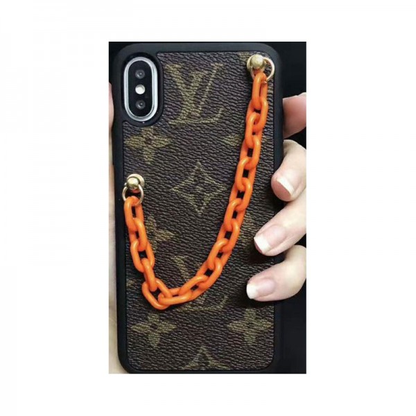 lv ルイヴィトンiphone 12/12pro Max/se2 galaxy note20 ケースブランド iphone xr/xs maxケースiphone 11proカバーHuawei P20/20Pro mate30/30Proオシャレモノグラムアイフォン x/8/7 plusケース ファッション新品